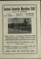 giornale/IEI0138969/1917/n. 001/5